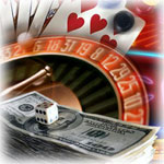 Online Gambling and the gamblers fallacy Online Gambling and the gamblers fallacy
