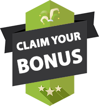 Claim your bonus now at Joker Casino